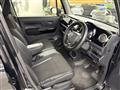 2017 Suzuki Hustler