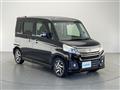 2016 Suzuki Spacia