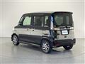 2016 Suzuki Spacia