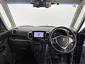 2016 Suzuki Spacia
