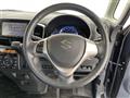 2016 Suzuki Spacia