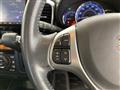 2016 Suzuki Spacia