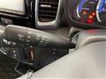 2016 Suzuki Spacia