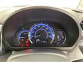 2016 Suzuki Spacia