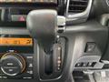 2016 Suzuki Spacia