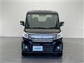 2016 Suzuki Spacia