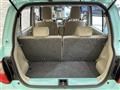 2016 Suzuki Lapin