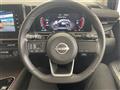 2021 Nissan Nissan Others