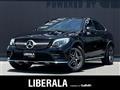 2019 Mercedes-Benz GLC-Class