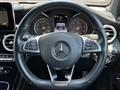2019 Mercedes-Benz GLC-Class