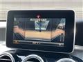 2019 Mercedes-Benz GLC-Class