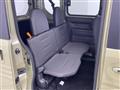 2020 Honda N-VAN