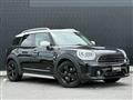 2021 BMW MINI