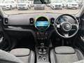 2021 BMW MINI