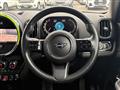 2021 BMW MINI