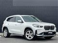 2023 BMW X1