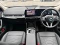2023 BMW X1