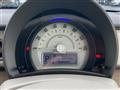 2016 Suzuki Lapin