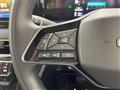 2022 Nissan Nissan Others