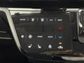 2022 Nissan Nissan Others