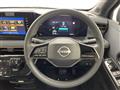 2022 Nissan Nissan Others