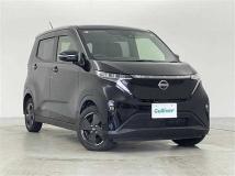 2022 Nissan Nissan Others
