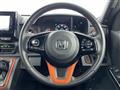 2021 Honda N-ONE