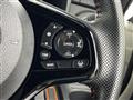 2021 Honda N-ONE