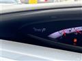 2013 Toyota Estima