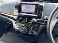 2013 Toyota Estima
