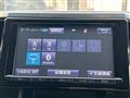 2015 Toyota Alphard