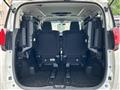 2015 Toyota Alphard