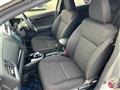 2016 Honda Fit Hybrid