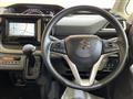 2025 Suzuki Solio