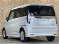 2025 Suzuki Solio