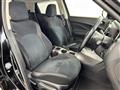 2014 Nissan Juke
