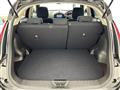 2014 Nissan Juke