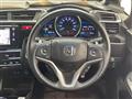 2014 Honda Fit Hybrid