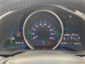 2014 Honda Fit Hybrid