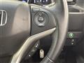 2014 Honda Fit Hybrid