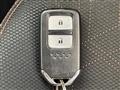 2014 Honda Fit Hybrid