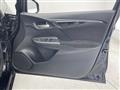 2014 Honda Fit Hybrid