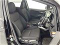 2014 Honda Fit Hybrid