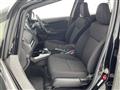 2014 Honda Fit Hybrid