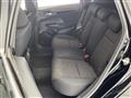 2014 Honda Fit Hybrid