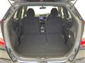 2014 Honda Fit Hybrid