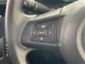 2017 Toyota Tank
