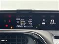 2018 Toyota AQUA
