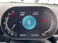 2021 BMW MINI Clubman