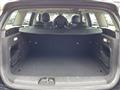 2021 BMW MINI Clubman